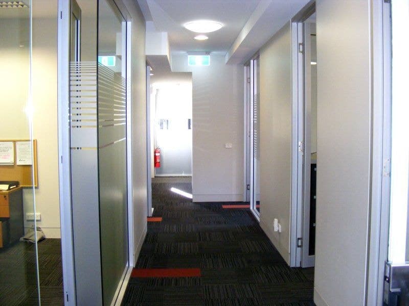 79 Bega Street, BEGA, Bega - Thumbnail 7