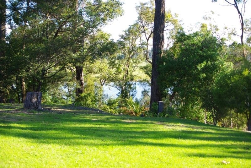 19 Endeavour Drive Wallaga Lake NSW, Wallaga Lake - Image 1