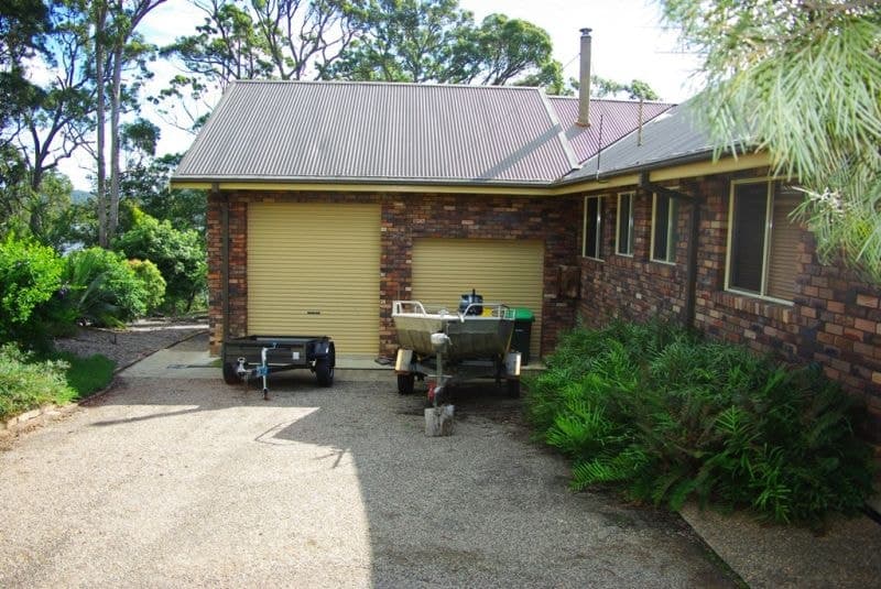 19 Endeavour Drive Wallaga Lake NSW, Wallaga Lake - Thumbnail 2