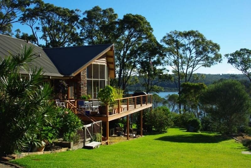 19 Endeavour Drive Wallaga Lake NSW, Wallaga Lake - Thumbnail 3
