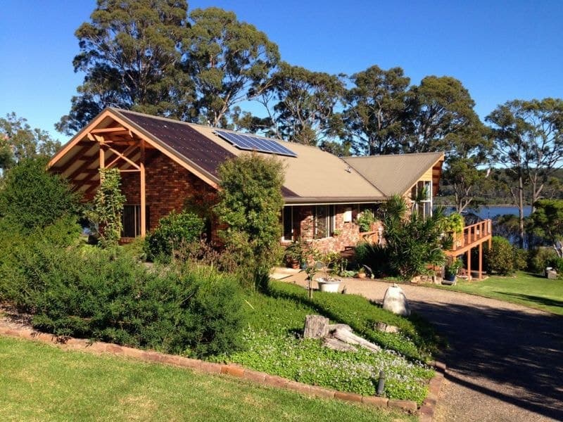 19 Endeavour Drive Wallaga Lake NSW, Wallaga Lake - Thumbnail 4