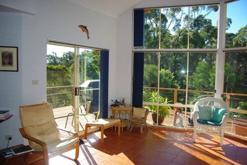 19 Endeavour Drive Wallaga Lake NSW, Wallaga Lake - Thumbnail 5