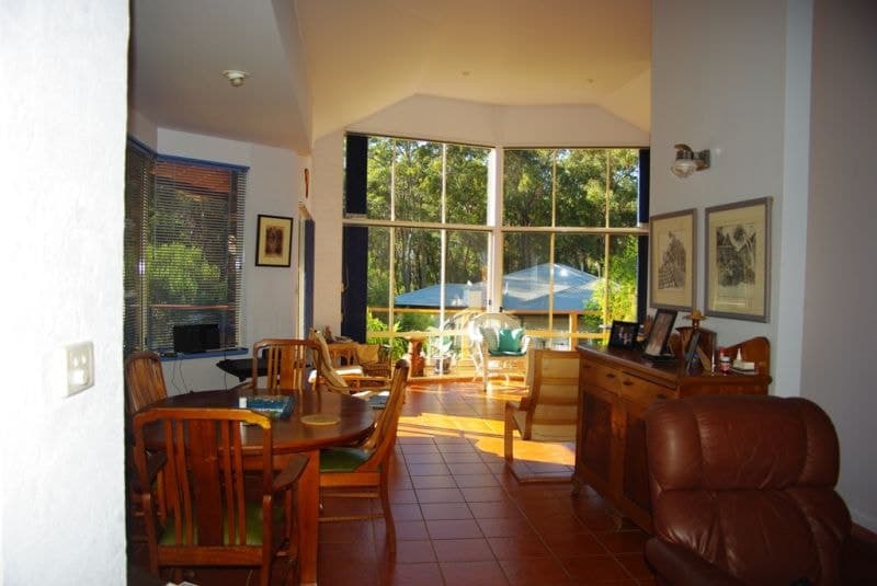 19 Endeavour Drive Wallaga Lake NSW, Wallaga Lake - Thumbnail 6