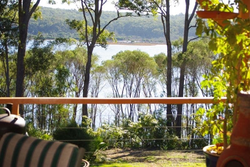 19 Endeavour Drive Wallaga Lake NSW, Wallaga Lake - Thumbnail 7