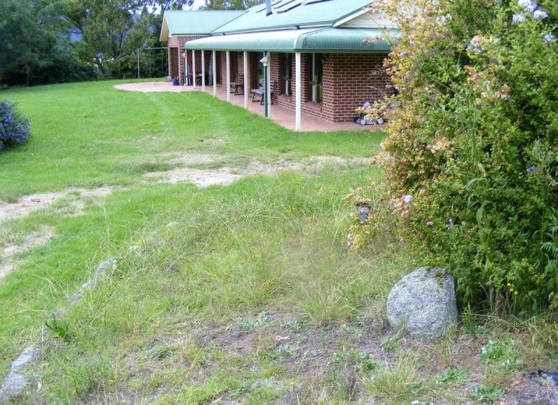 675 Angledale Road, Angledale, Angledale - Thumbnail 2