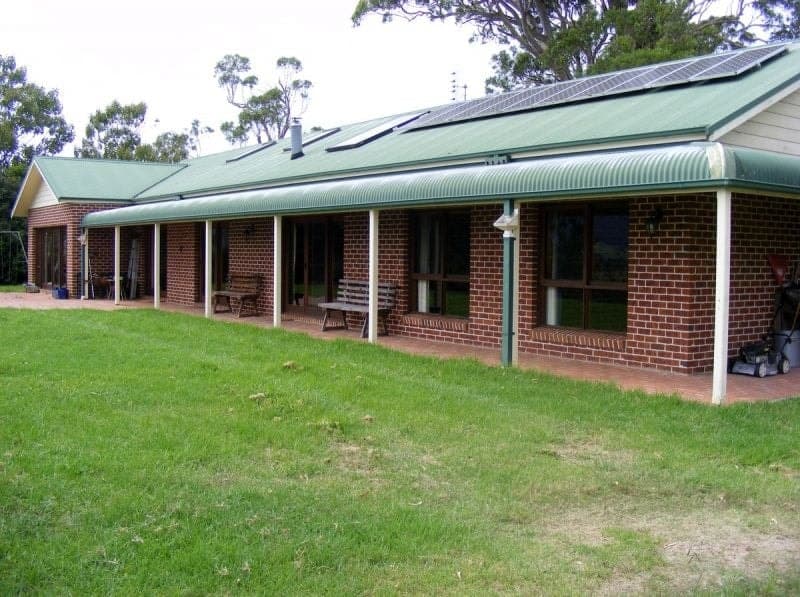 675 Angledale Road, Angledale, Angledale - Thumbnail 3