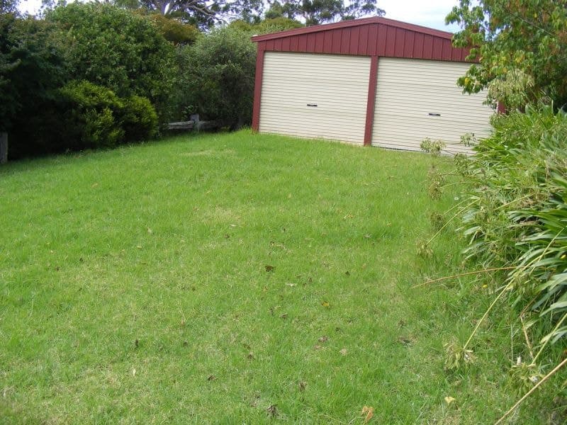 675 Angledale Road, Angledale, Angledale - Thumbnail 4