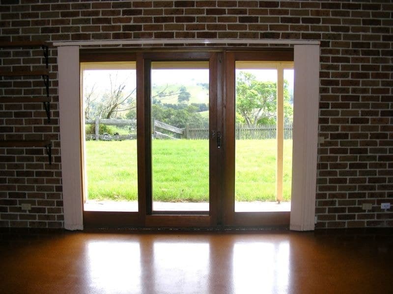 675 Angledale Road, Angledale, Angledale - Thumbnail 6