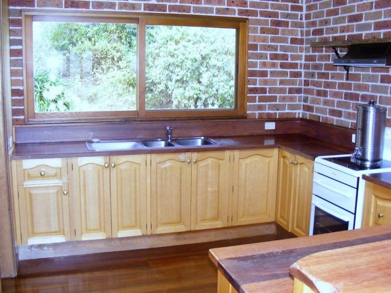 675 Angledale Road, Angledale, Angledale - Thumbnail 7