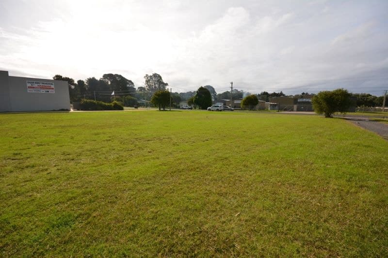 492/ Pine Drive, Bermagui, Bermagui - Image 1
