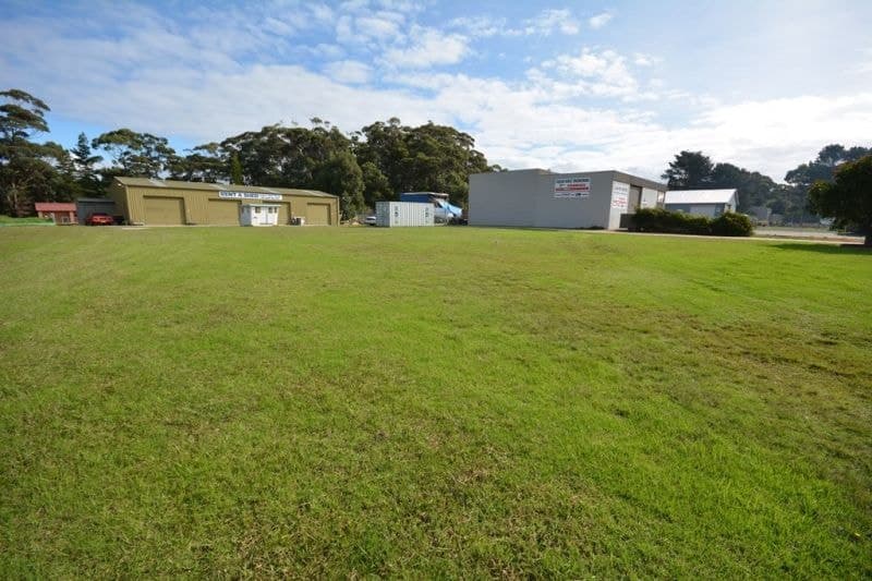 492/ Pine Drive, Bermagui, Bermagui - Thumbnail 2