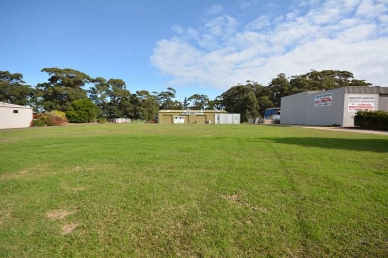 492/ Pine Drive, Bermagui, Bermagui - Thumbnail 3