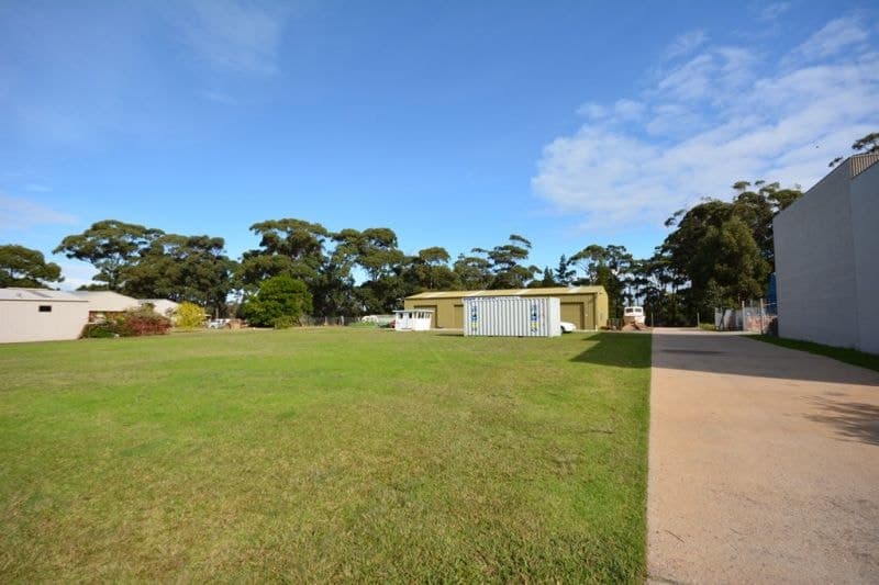 492/ Pine Drive, Bermagui, Bermagui - Thumbnail 4