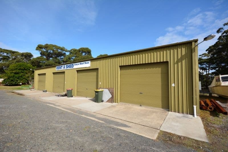 492/ Pine Drive, Bermagui, Bermagui - Thumbnail 5