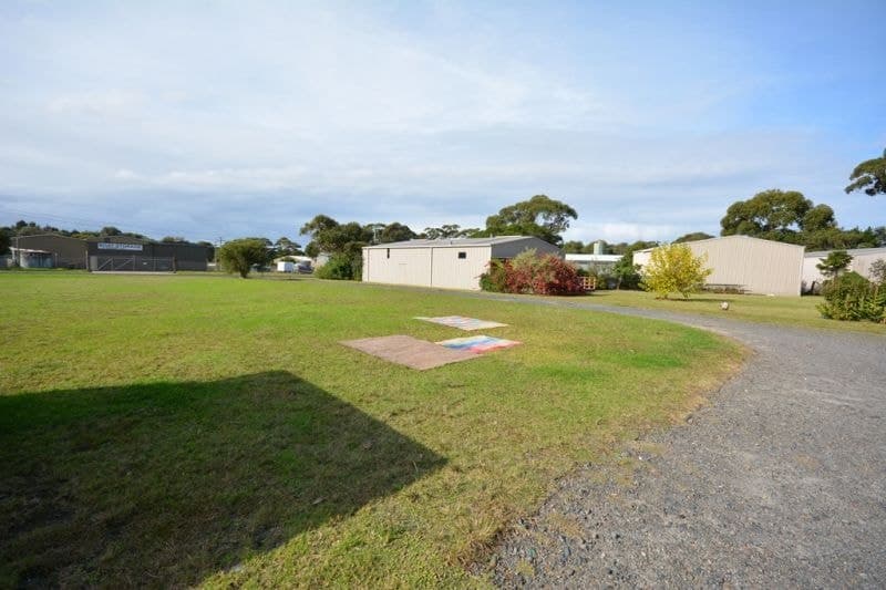 492/ Pine Drive, Bermagui, Bermagui - Thumbnail 6