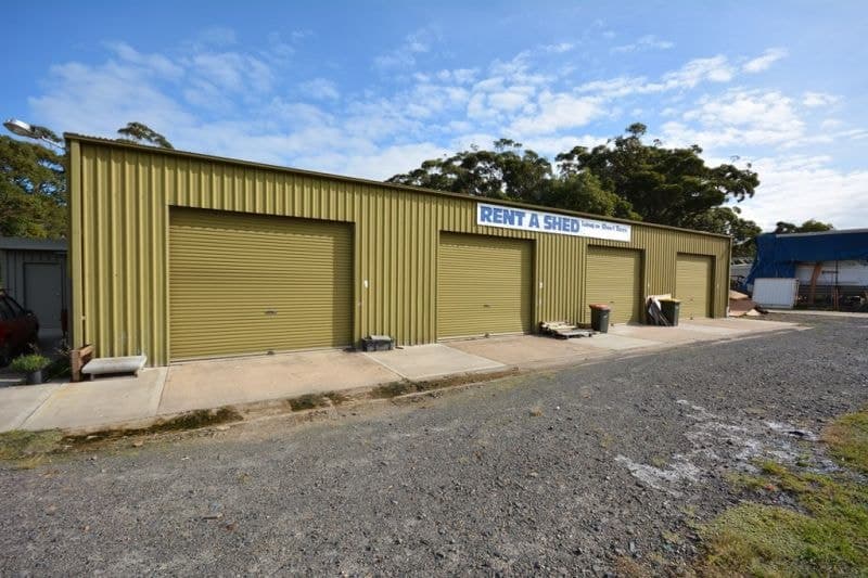 492/ Pine Drive, Bermagui, Bermagui - Thumbnail 7