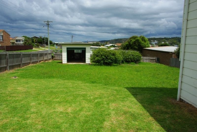 18 Murrah Street, Bermagui, Bermagui - Image 1