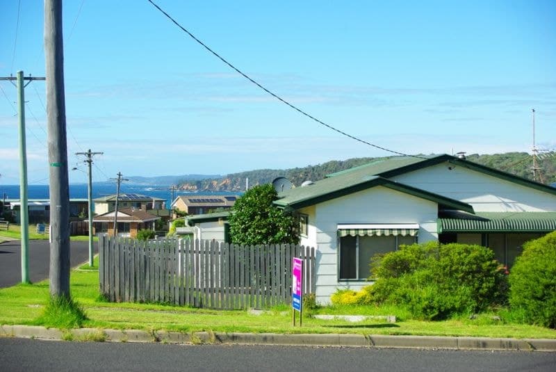 18 Murrah Street, Bermagui, Bermagui - Thumbnail 2