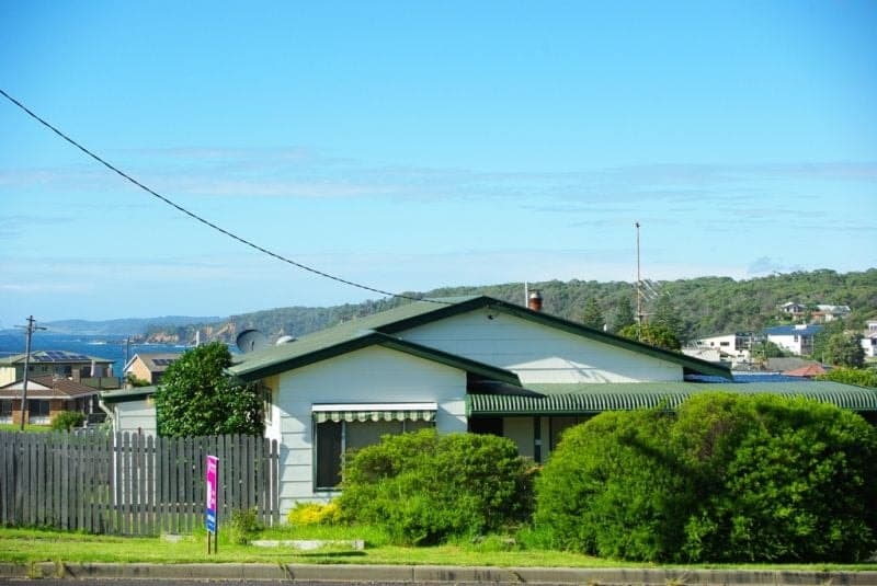 18 Murrah Street, Bermagui, Bermagui - Thumbnail 3