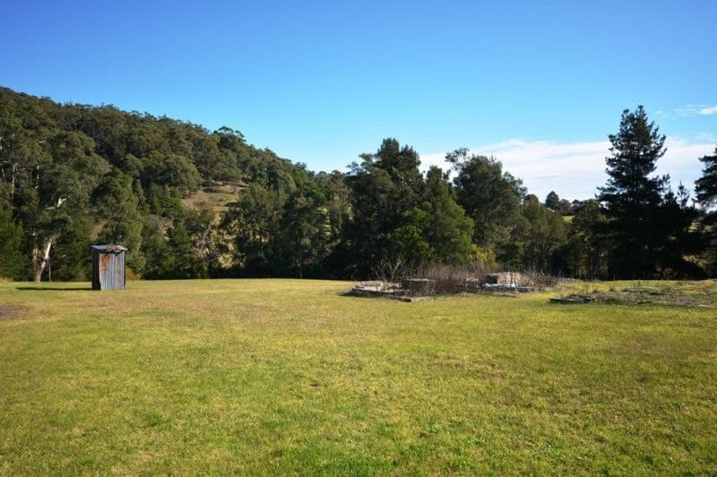 32 Hillview Street, Cobargo, Cobargo - Image 1