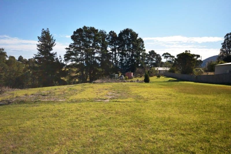 32 Hillview Street, Cobargo, Cobargo - Thumbnail 2