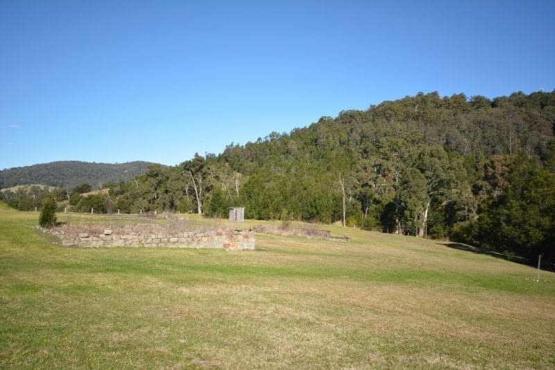 32 Hillview Street, Cobargo, Cobargo - Thumbnail 3