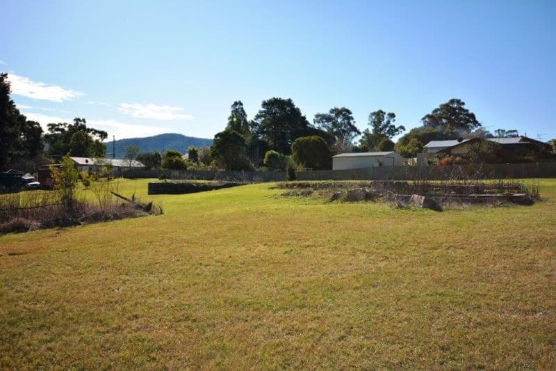 32 Hillview Street, Cobargo, Cobargo - Thumbnail 5