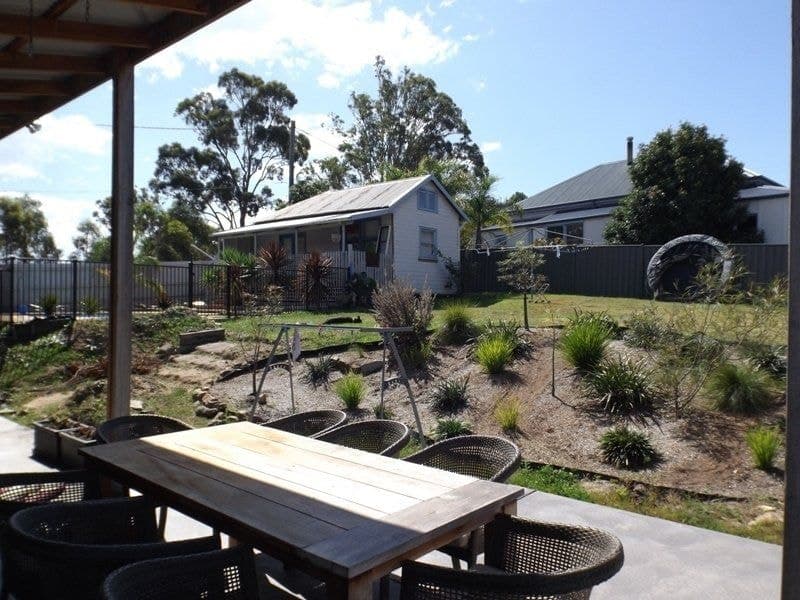 2A Eden Street Wolumla NSW, Wolumla - Image 1