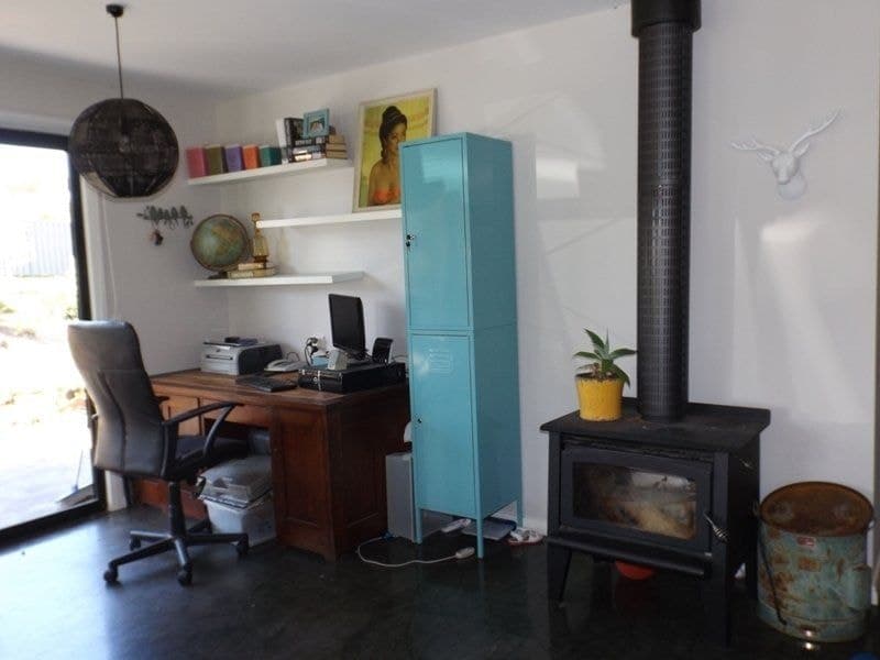 2A Eden Street Wolumla NSW, Wolumla - Thumbnail 2