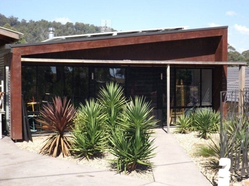 2A Eden Street Wolumla NSW, Wolumla - Thumbnail 3