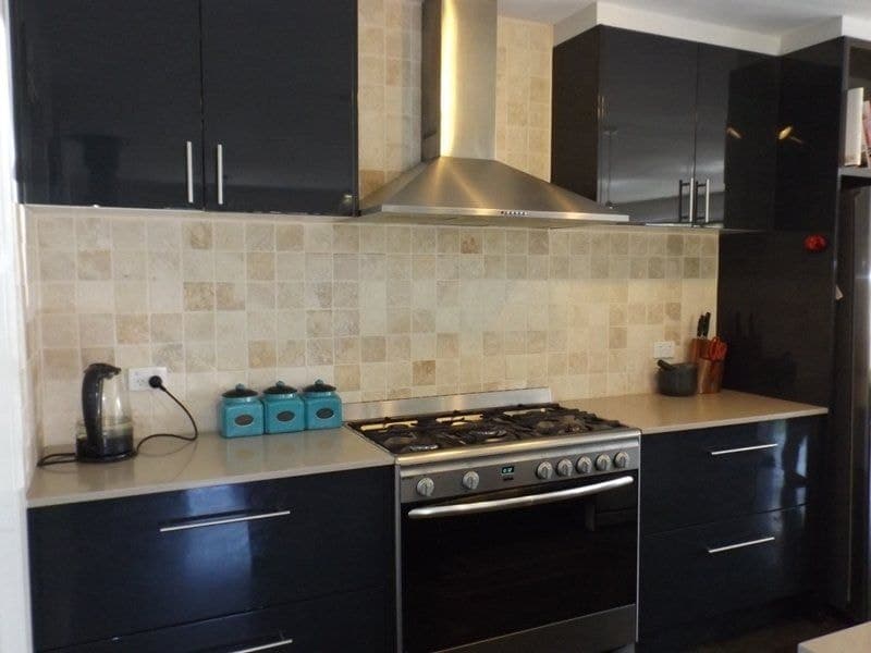 2A Eden Street Wolumla NSW, Wolumla - Thumbnail 4