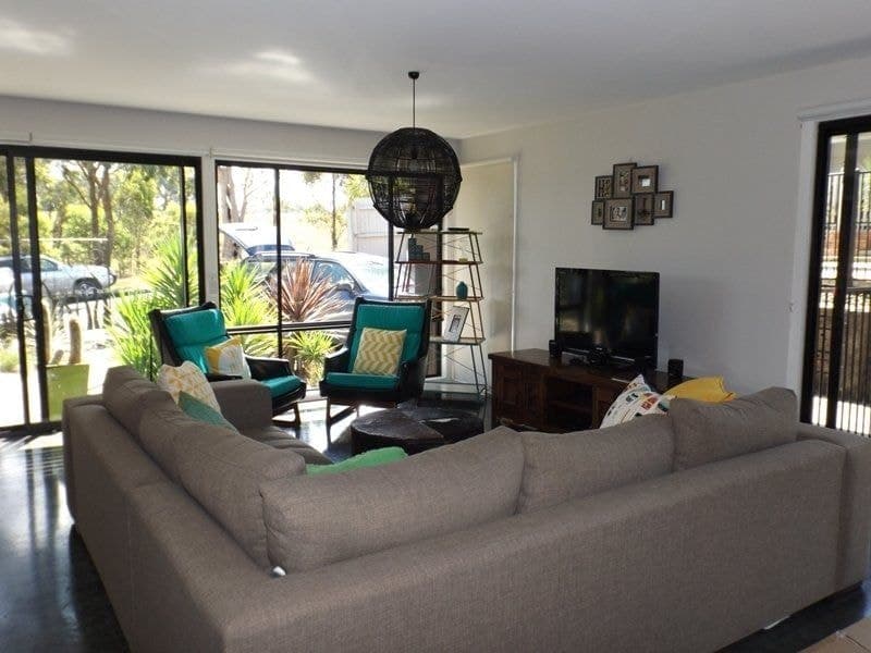 2A Eden Street Wolumla NSW, Wolumla - Thumbnail 5