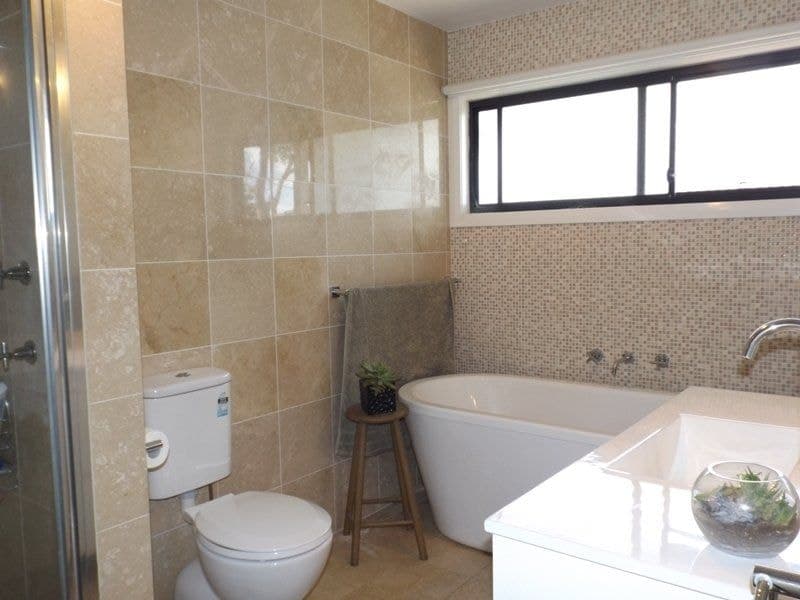 2A Eden Street Wolumla NSW, Wolumla - Thumbnail 6