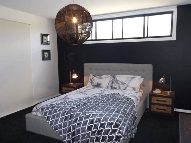 2A Eden Street Wolumla NSW, Wolumla - Thumbnail 7