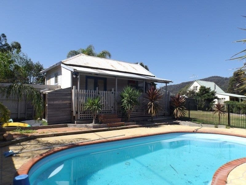 2A Eden Street Wolumla NSW, Wolumla - Thumbnail 8