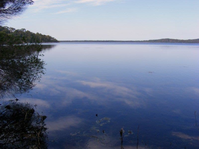 121 Wallagoot Lake Road WALLAGOOT NSW, Wallagoot - Thumbnail 2