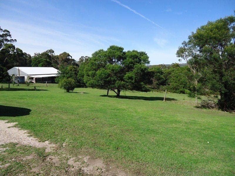 121 Wallagoot Lake Road WALLAGOOT NSW, Wallagoot - Thumbnail 3