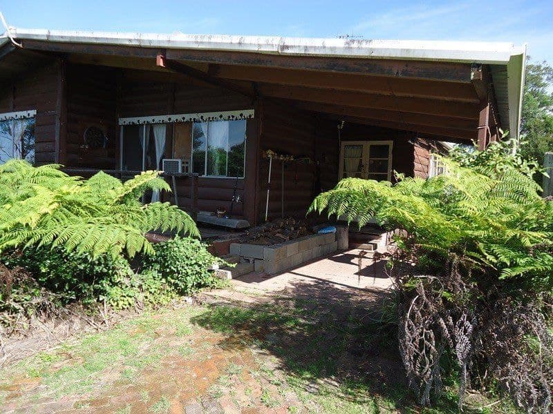 121 Wallagoot Lake Road WALLAGOOT NSW, Wallagoot - Thumbnail 6