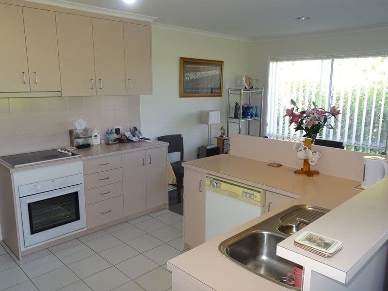 2/15 Pacific Way Tura Beach NSW, Tura Beach - Thumbnail 4