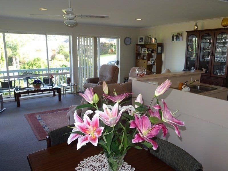 2/15 Pacific Way Tura Beach NSW, Tura Beach - Thumbnail 5