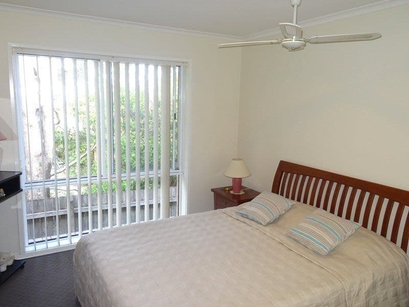 2/15 Pacific Way Tura Beach NSW, Tura Beach - Thumbnail 6