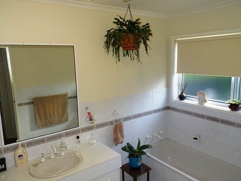 2/15 Pacific Way Tura Beach NSW, Tura Beach - Thumbnail 7