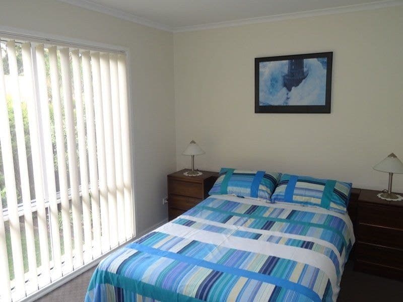 2/15 Pacific Way Tura Beach NSW, Tura Beach - Thumbnail 8