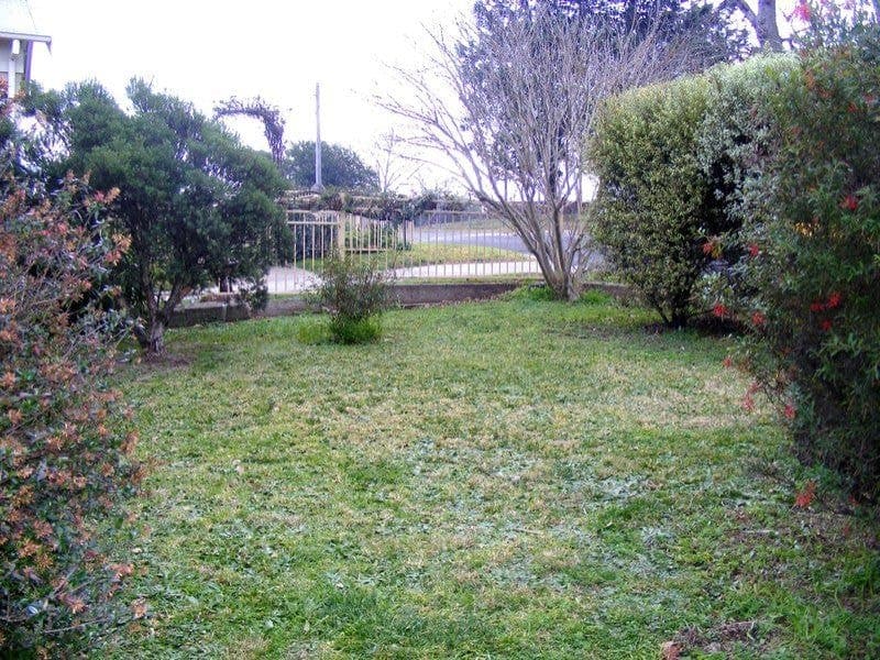 10 Little Bega Street Bega NSW, Bega - Image 1