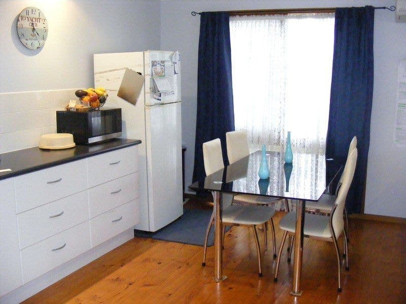 10 Little Bega Street Bega NSW, Bega - Thumbnail 5