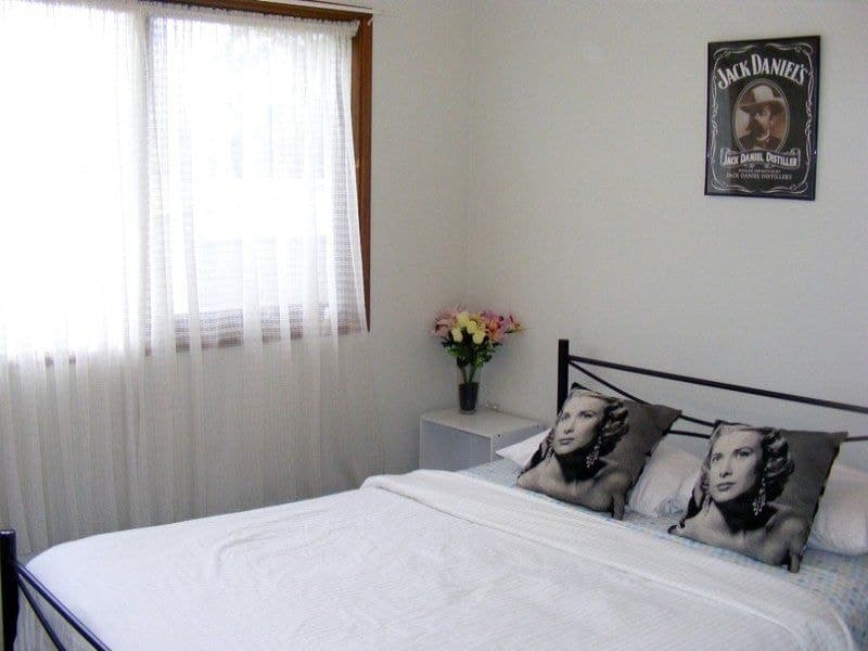 10 Little Bega Street Bega NSW, Bega - Thumbnail 7