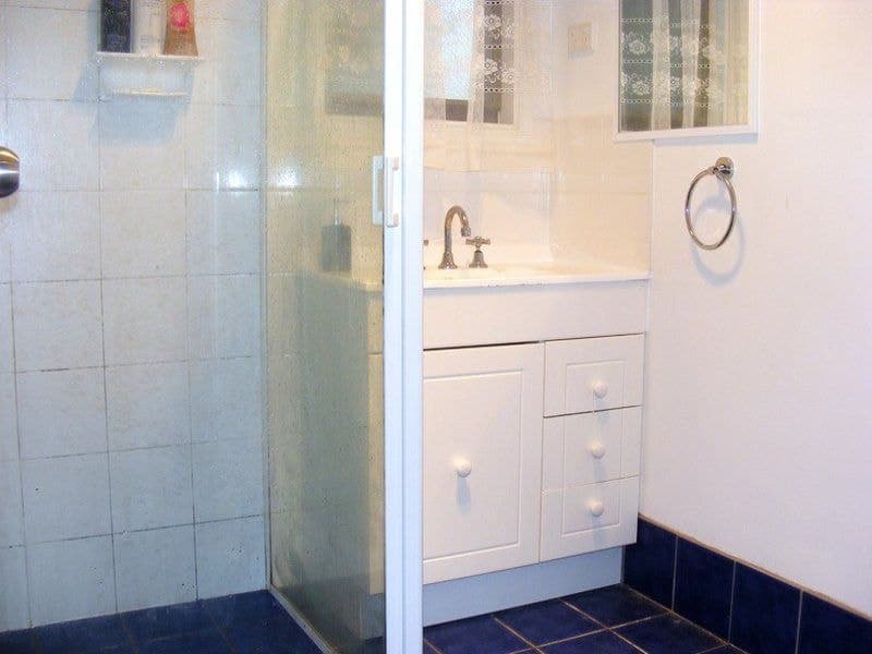 10 Little Bega Street Bega NSW, Bega - Thumbnail 8