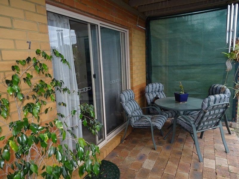 7/43 Sapphire Coast Drive Merimbula NSW, Merimbula - Image 1