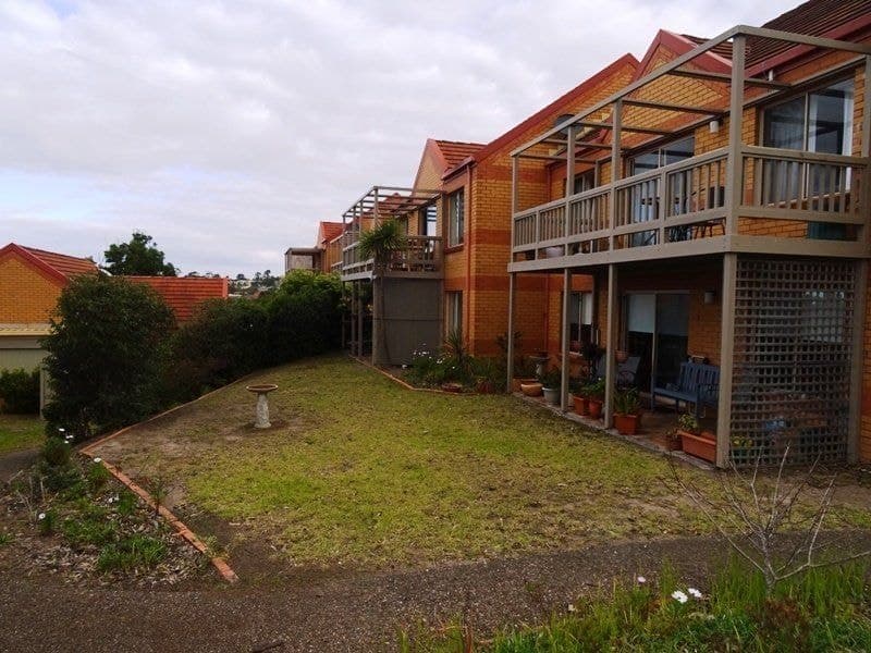 7/43 Sapphire Coast Drive Merimbula NSW, Merimbula - Thumbnail 2