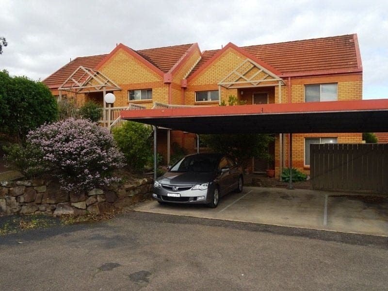 7/43 Sapphire Coast Drive Merimbula NSW, Merimbula - Thumbnail 3